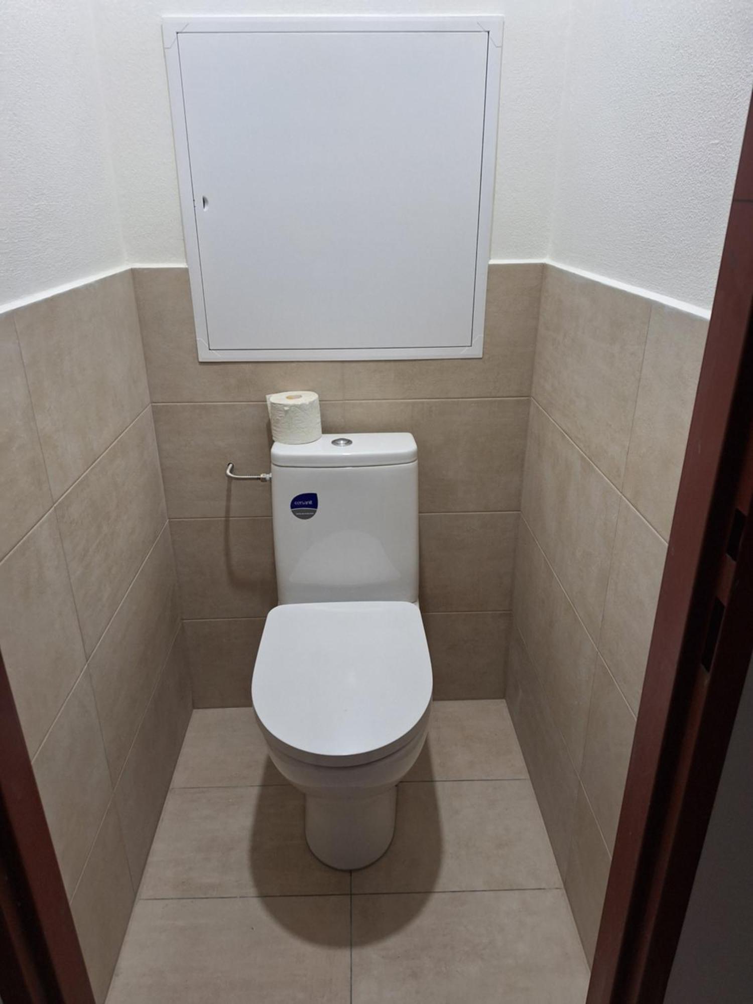 Byt Pod Zamkem Valtice Kültér fotó